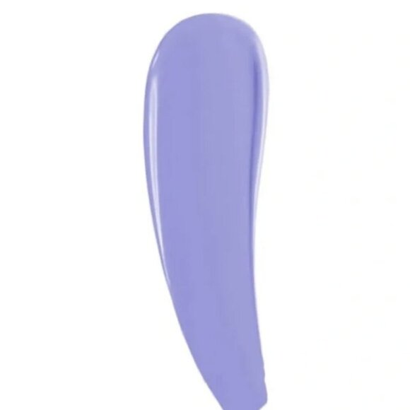 Jeffree Star 🪢 NIB Supreme Gloss in “No Apologies” - Picture 2 of 3